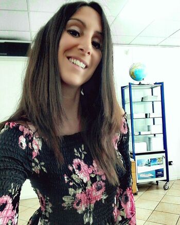Federica Ceresoli