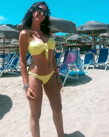 Federica Ceresoli