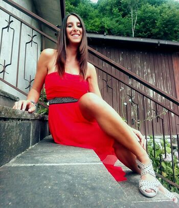 Federica Ceresoli