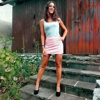 Full leaked Federica ceresoli private onlyfans photo