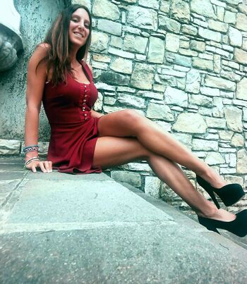 Full leaked Federica ceresoli private onlyfans photo