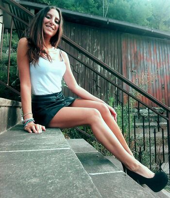 Full leaked Federica ceresoli private onlyfans photo