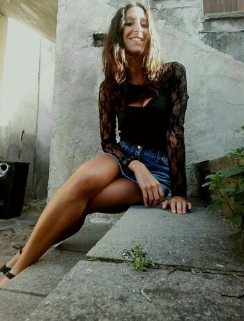 Full leaked Federica ceresoli private onlyfans photo