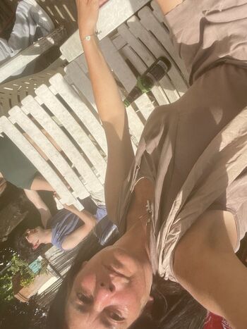 Full leaked Federica cinquini private onlyfans photo