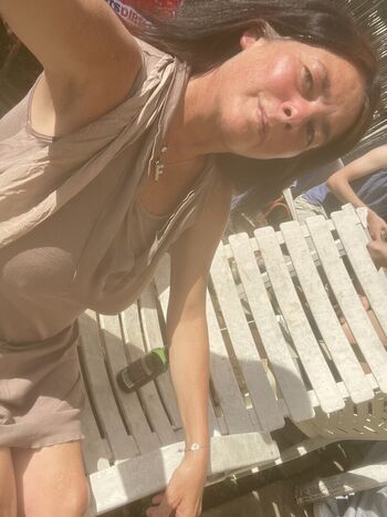 Federica Cinquini