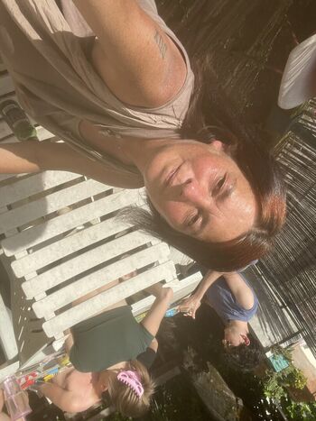 Full leaked Federica cinquini private onlyfans photo