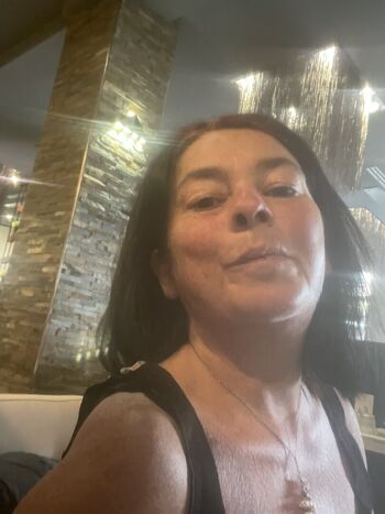 Full leaked Federica cinquini private onlyfans photo