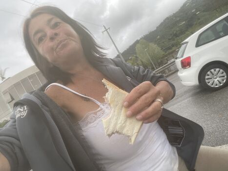Full leaked Federica cinquini private onlyfans photo