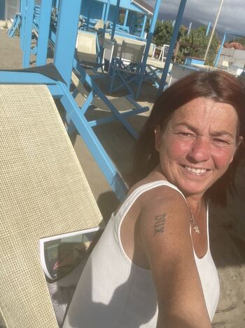 Full leaked Federica cinquini private onlyfans photo
