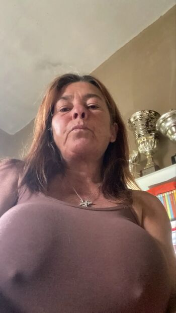 Full leaked Federica cinquini private onlyfans photo