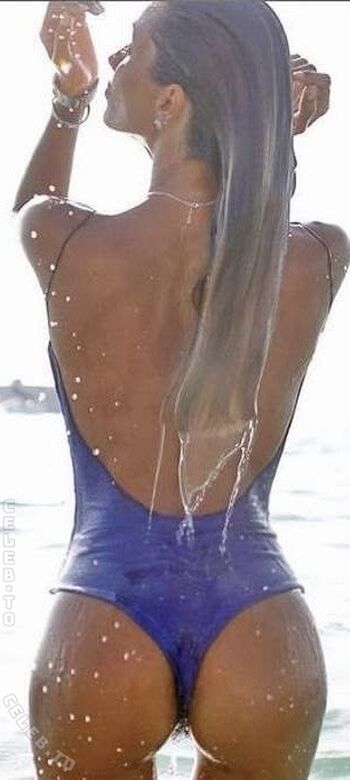 🔥 Federica nargi leaked private photo uncensored full