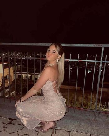 Full leaked Federica private onlyfans photo