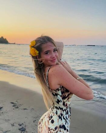 Full leaked Federica private onlyfans photo
