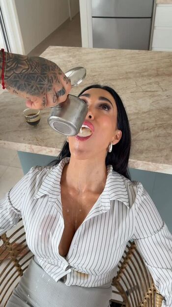 Full leaked Federicapacela private onlyfans photo