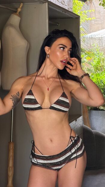 Full leaked Federicapacela private onlyfans photo