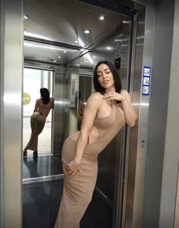 Full leaked Federicapacela private onlyfans photo
