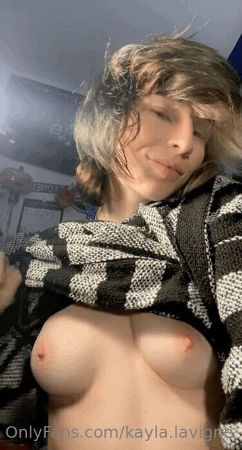 Feetiecutie