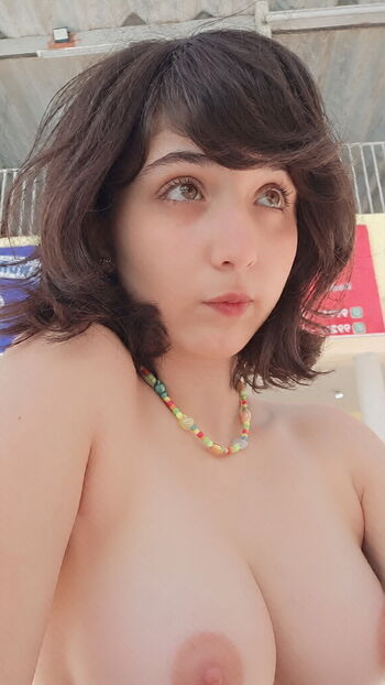 Full leaked Fehdubs private onlyfans photo