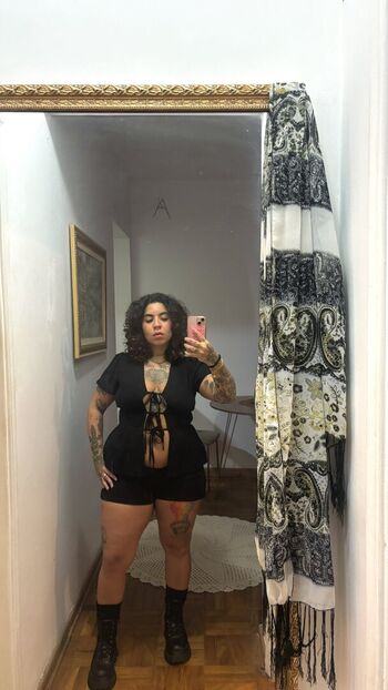 Full leaked Fehvitorino private onlyfans photo