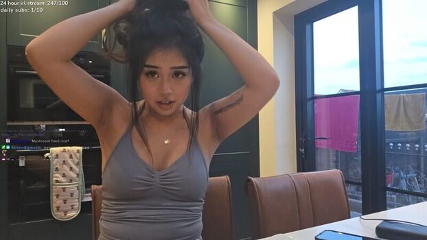 Feibei