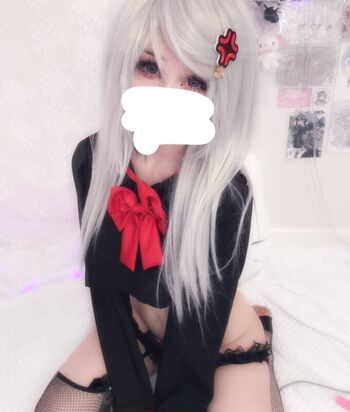 Feiirain