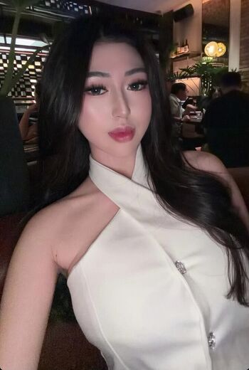 Full leaked Felicia carissa private onlyfans photo
