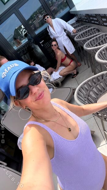 Full leaked Felicitas then private onlyfans photo