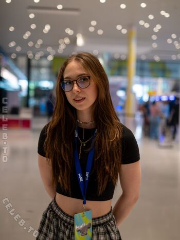Felikah