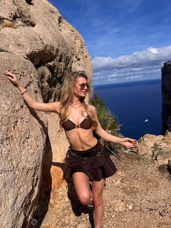 Full leaked Feline trd private onlyfans photo