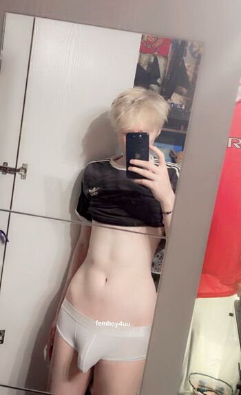 Femboy_4uu