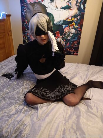 femboygaming