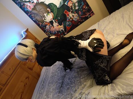 femboygaming
