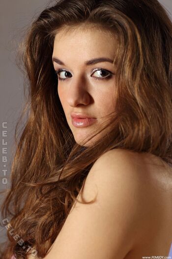 Femjoy