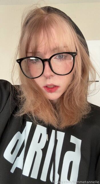 femmetannelle
