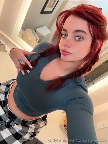 🔥 Fergulisiousss leaked private photo uncensored full