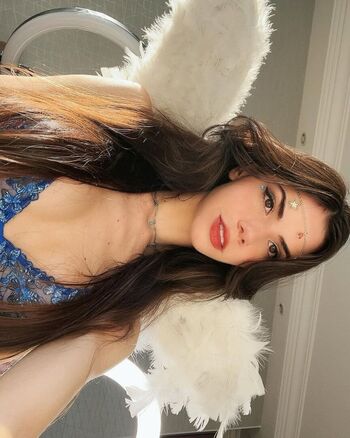 Full leaked Fernanda aquino private onlyfans photo