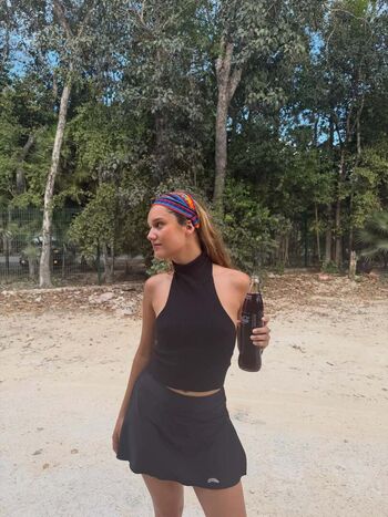 Full leaked Fernanda finsterbusch private onlyfans photo