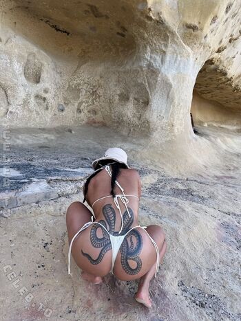 🔥 Fernanda landegraff leaked private photo uncensored full