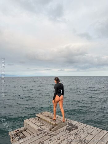 🔥 Fernanda mota farhat leaked private photo uncensored full