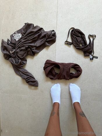 🔥 Fernanda mota farhat leaked private photo uncensored full