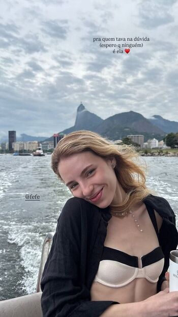 Fernanda Schneider