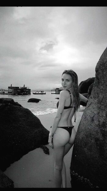 Fernanda Schneider