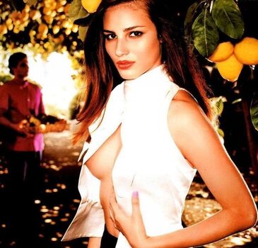 🔥 Fernanda tavares page leaked private photo uncensored full