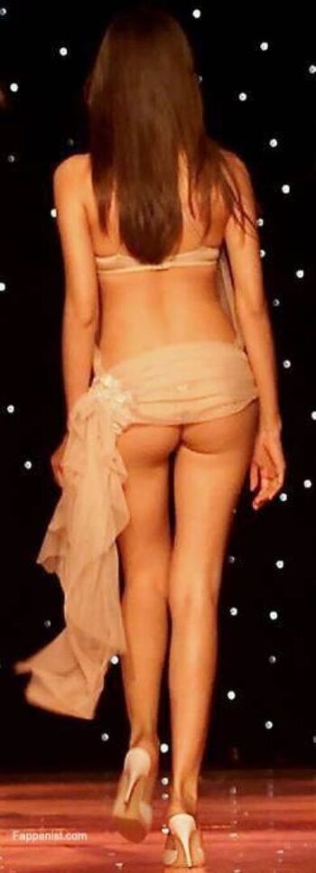 🔥 Fernanda tavares leaked private photo uncensored full