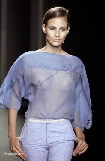 🔥 Fernanda tavares leaked private photo uncensored full