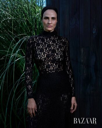 🔥 Fernanda tavares leaked private photo uncensored full