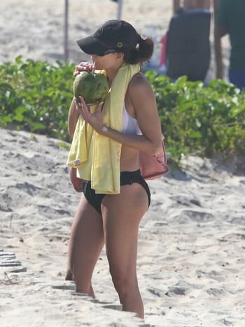 🔥 Fernanda tavares leaked private photo uncensored full