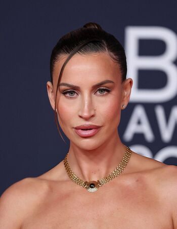 🔥 Ferne mccann leaked private photo uncensored full