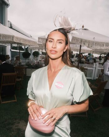 🔥 Ferne mccann leaked private photo uncensored full