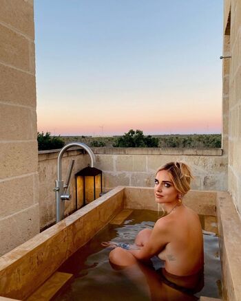 Ferragni Chiara